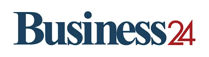 Media recognition